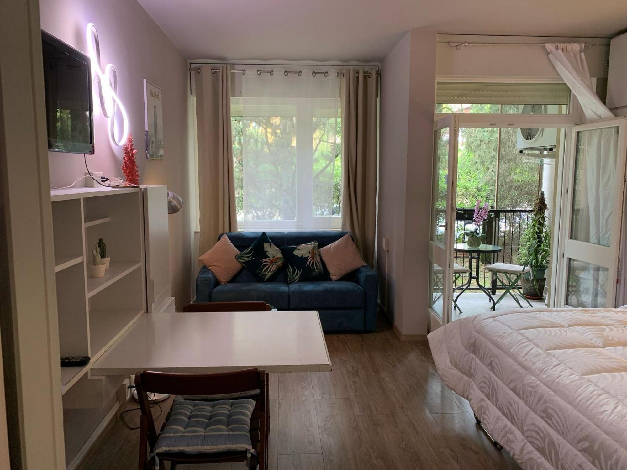 Residence Villa Alba Room Nr 221 Gardone Riviera Buitenkant foto